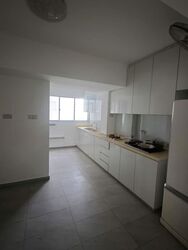 Blk 534 Woodlands Vista (Woodlands), HDB 5 Rooms #581787271